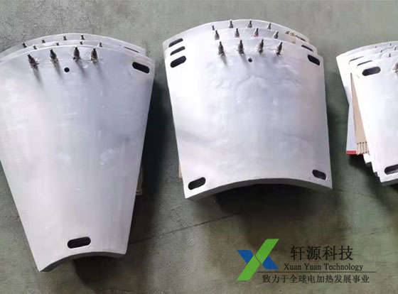  鑄鋁電加熱器的優(yōu)缺點(diǎn)有哪些？